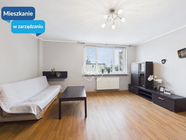 Przytulne 2 pokoje z osobną kuchnią, parking, blisko Balatonu