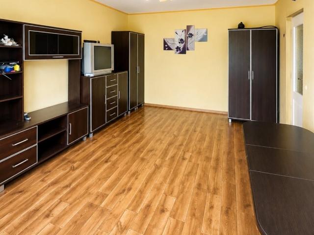 Sprzedam przytulne 31,2 m² z dużymi oknami i piwnicą