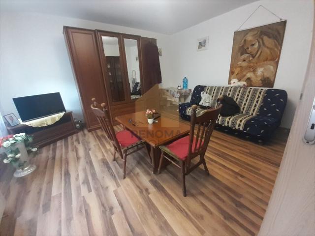 Przytulne 32 m² w Głuszycy, idealne pod wynajem