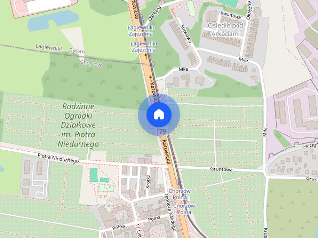 Przytulne M1 z antresolą BRAK PROWIZJI 700m od RYNKU BRAK KAUCJI