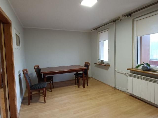 Przytulne Mieszkanie 3 Pokoje 58m2 Teligi 16 Prokocim Kraków