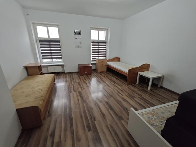 Przytulne mieszkanie w Centrum ul. Szarotki