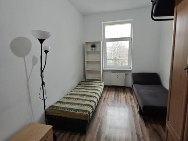 Przytulne mieszkanie w Centrum ul. Szarotki. 422695