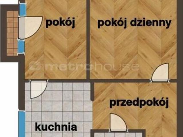 Przytulne mieszkanie, Al. Sybiraków Olsztyn