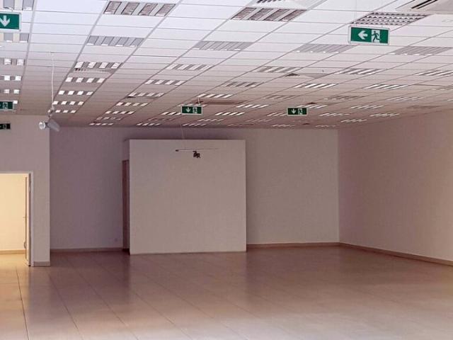 Przędzalniana 300 m², Łódź