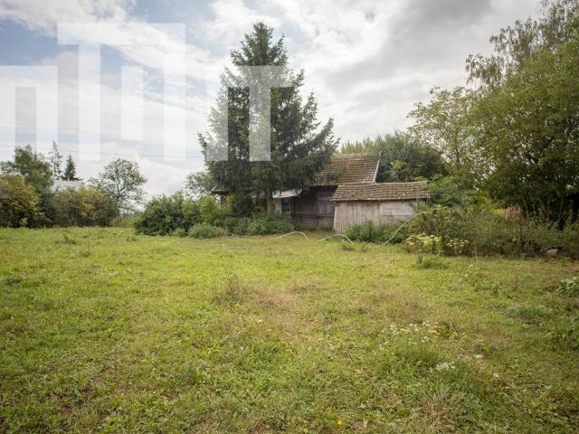 Przędzel, Małki, 50 m2