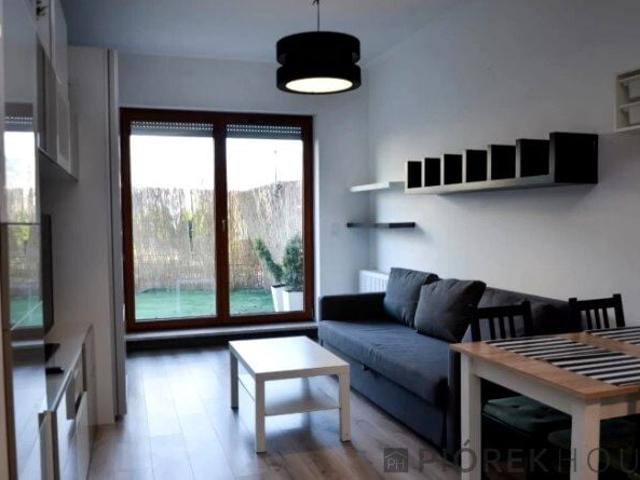 Przasnyska 47 m², Warszawa