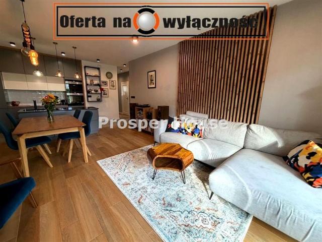 Przasnyska 74,14 m², Warszawa