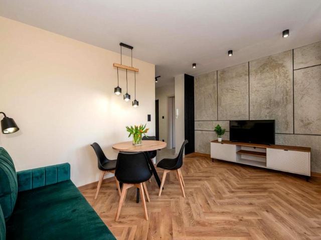 Przełajowa 23 54 m², Łódź