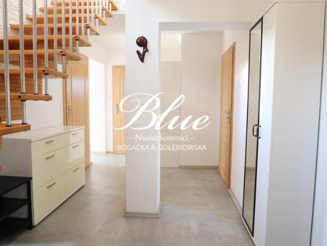 Przecław, Przecław, 71,40 m2