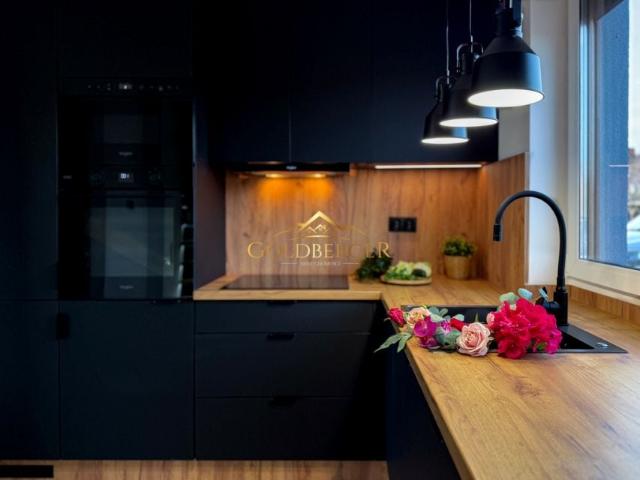 Przecławska 69 m², Żydowo