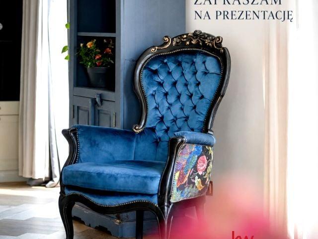 Przecławska 142 m², Cerekwica