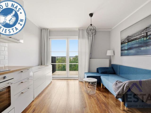 Przedmiejska 24 m², Wrocław