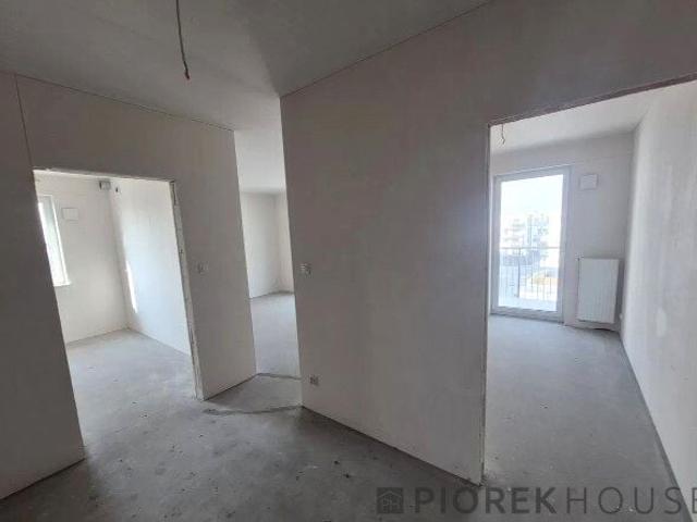 Przedpole 62 m², Warszawa