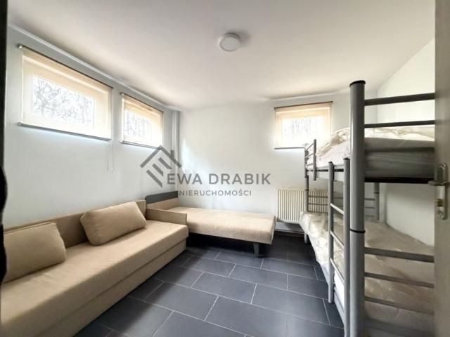 Przejazdowa 178 m², Wrocław