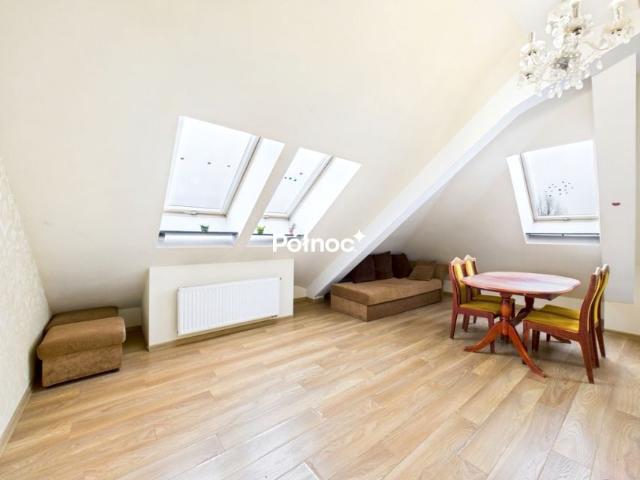 Przemkowska 40,40 m², Legnica