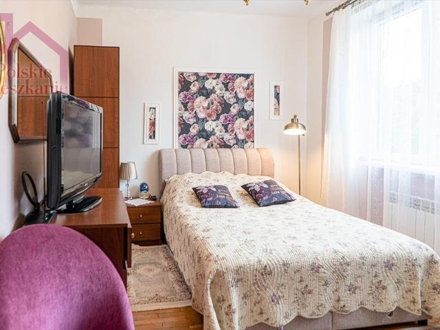 Przemyśl Lipowica Dom 170 m2 z ogrodem i garażem