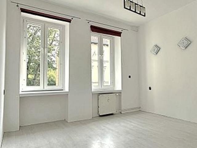 Przemysłowa 42,84 m², Gorzów Wielkopolski
