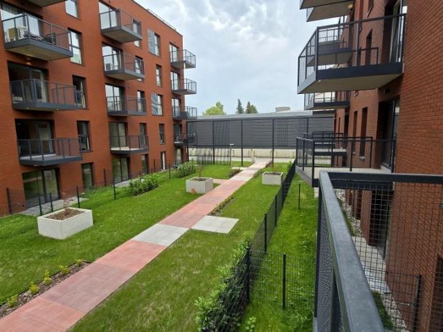 Przemysłowa 42 m², Dąbrowa Górnicza