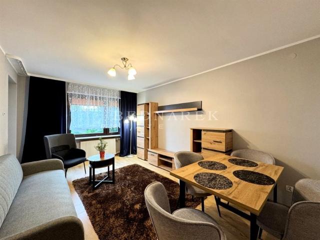 Przemysłowa 48 m², Tychy