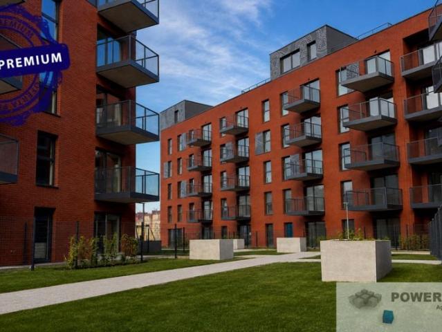 Przemysłowa 99,77 m², Dąbrowa Górnicza