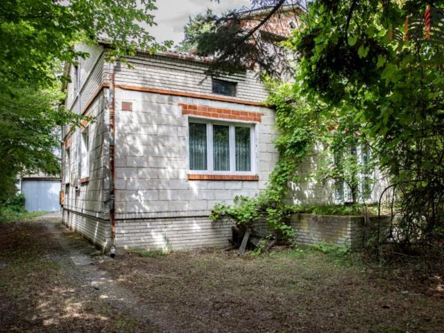 Przemysłowa 100 m², Opole Lubelskie