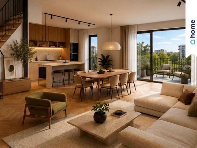 Przemysłowa 111,44 m², Dąbrowa Górnicza