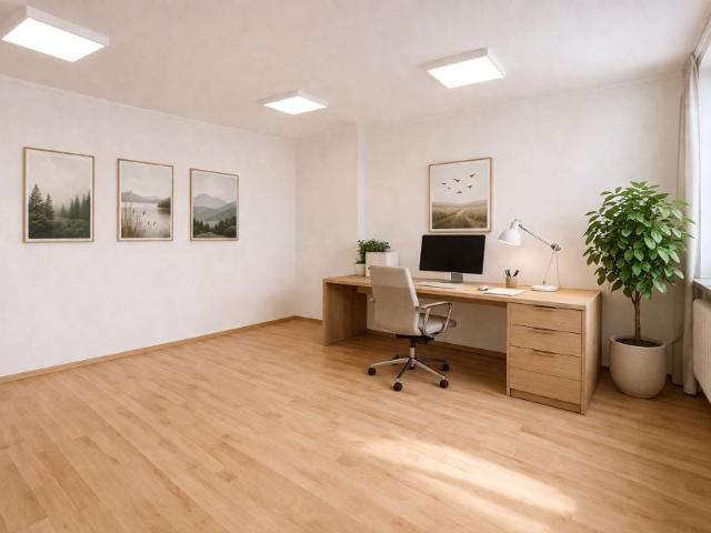 Przemysłowa 11 32 m², Rzeszów