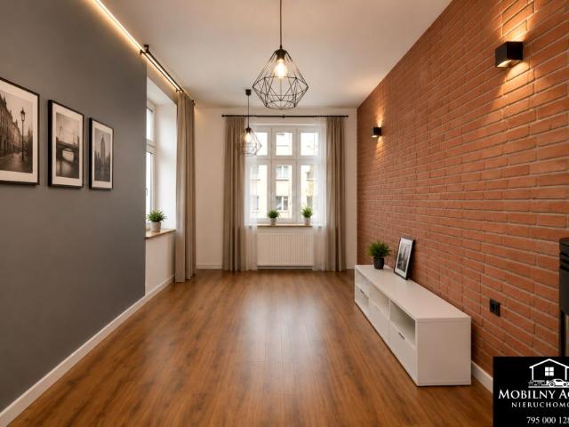 Przemysłowa 149 m², Lubsko
