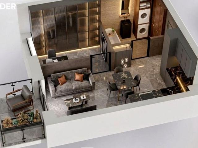 Przemysłowa 30 m², Dąbrowa Górnicza