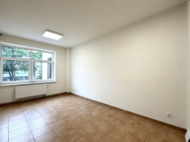 Przemysłowa 32,50 m², Rzeszów