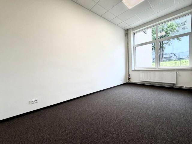 Przemysłowa 32,10 m², Rzeszów