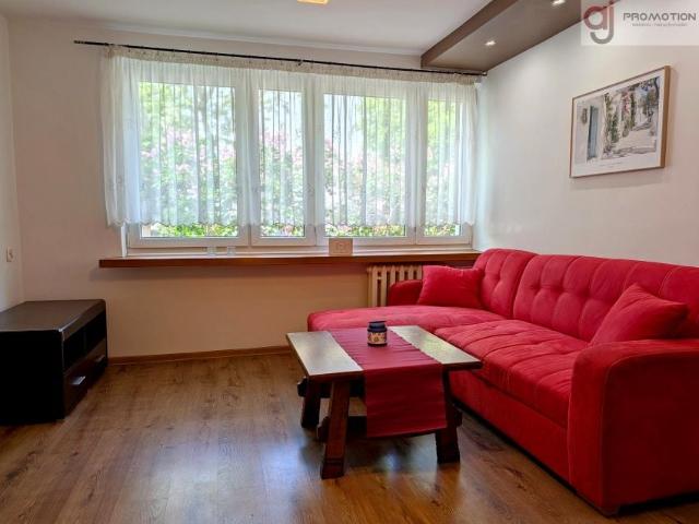 Przemysłowa 38 m², Łódź