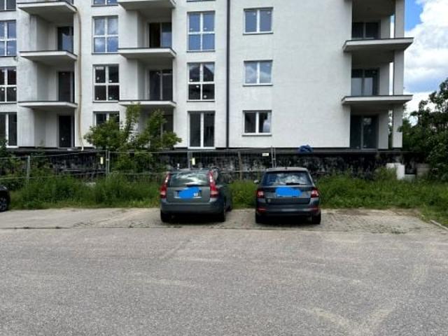 Przemyska 38,06 m², Gdańsk