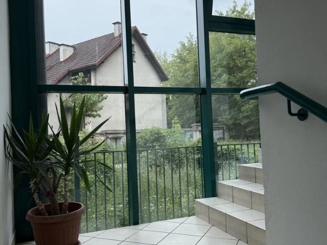 Przestronne 4 pokojowe mieszkanie 133 m² z balkonami polecam