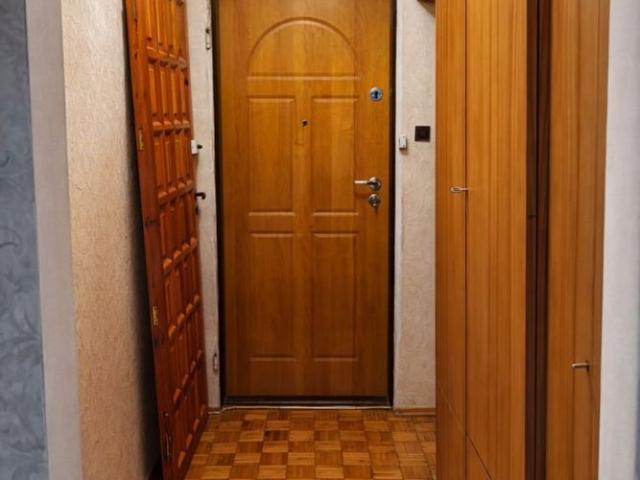 Przestronne 4 pokojowe mieszkanie z windą 73.6 m²