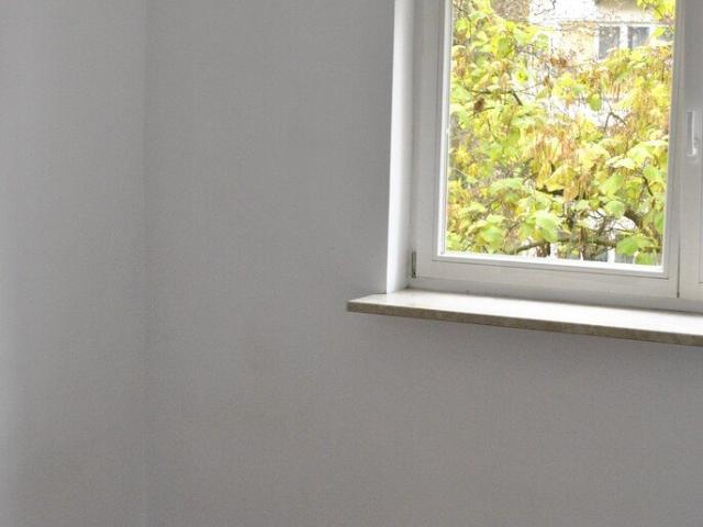 Przestronne 4 pokojowe mieszkanie z balkonem i piwnicą