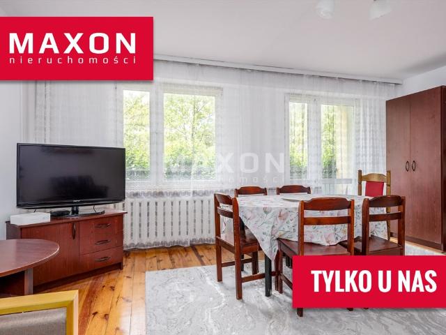 Sprzedam przestronne 4 pokojowe mieszkanie z balkonem i dużym potencjałem