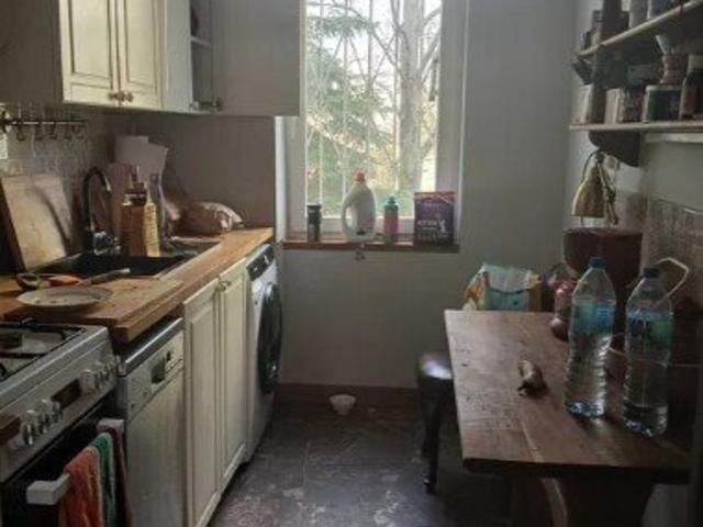 Przestronne 4 pokojowe mieszkanie z ogródkiem i balkonem polecam!
