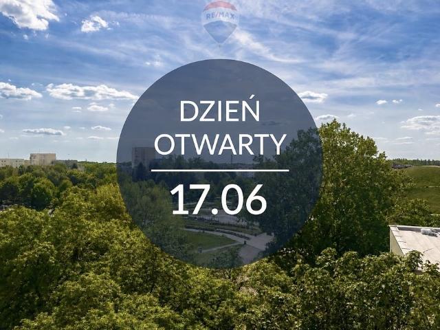 Przestronne 5 pokoi z loggią, potencjał, blisko metra