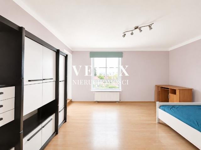 Przestronne 69,2 m² w centrum Szczecina polecam