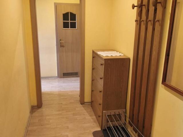Przestronne 73 m² mieszkanie w Katowicach blisko parku i komunikacji