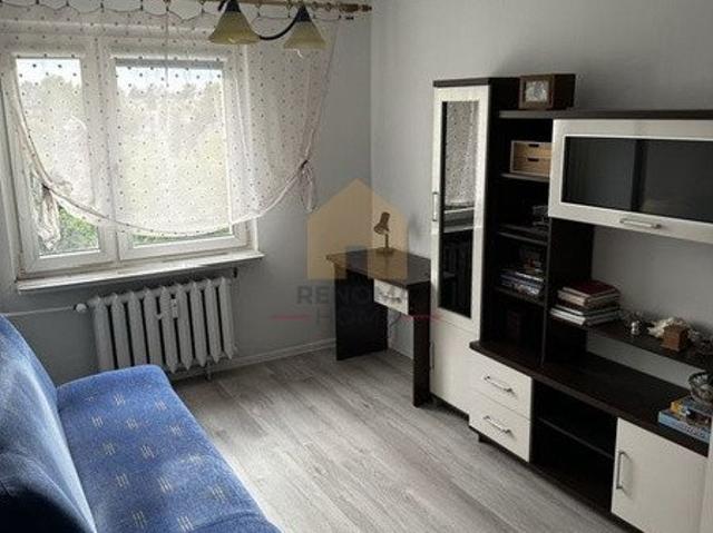 Przestronne 81,8 m² z balkonem i piwnicą polecam
