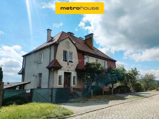 Przestronne 90 m² z ogrodem i widokiem na góry