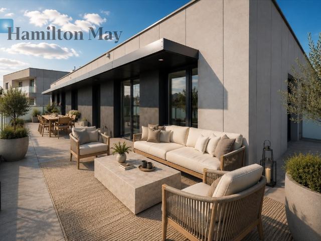 Sprzedam luksusowe 90 m² z tarasem w Krowodrzy