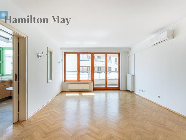 Przestronne 92 m² z tarasem, cicha okolica, garaż
