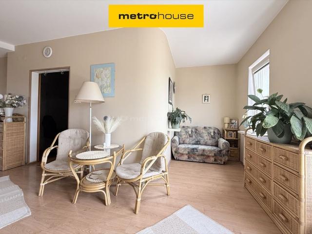 Do sprzedania inwestycyjne 95,4 m² z 2 wejściami i panoramicznym widokiem
