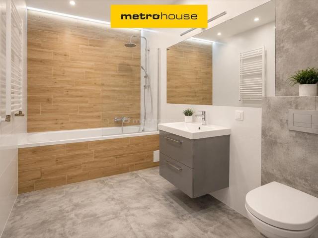 Przestronne 100 m² po remoncie w centrum Bytomia