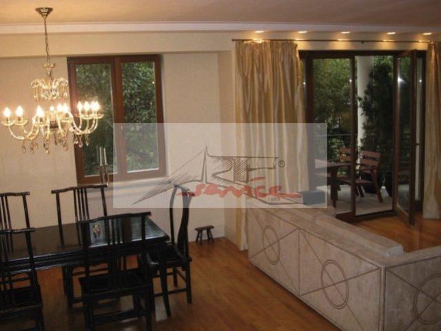 Przestronne 110 m² z tarasem, garaż, wysoki standard