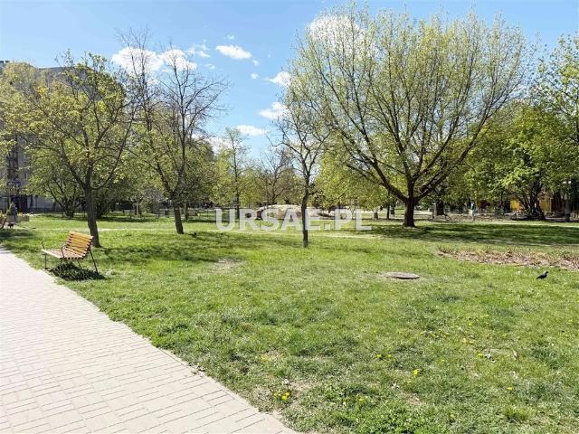 Przestronne 122m2 z garażem, blisko szkół i centrum